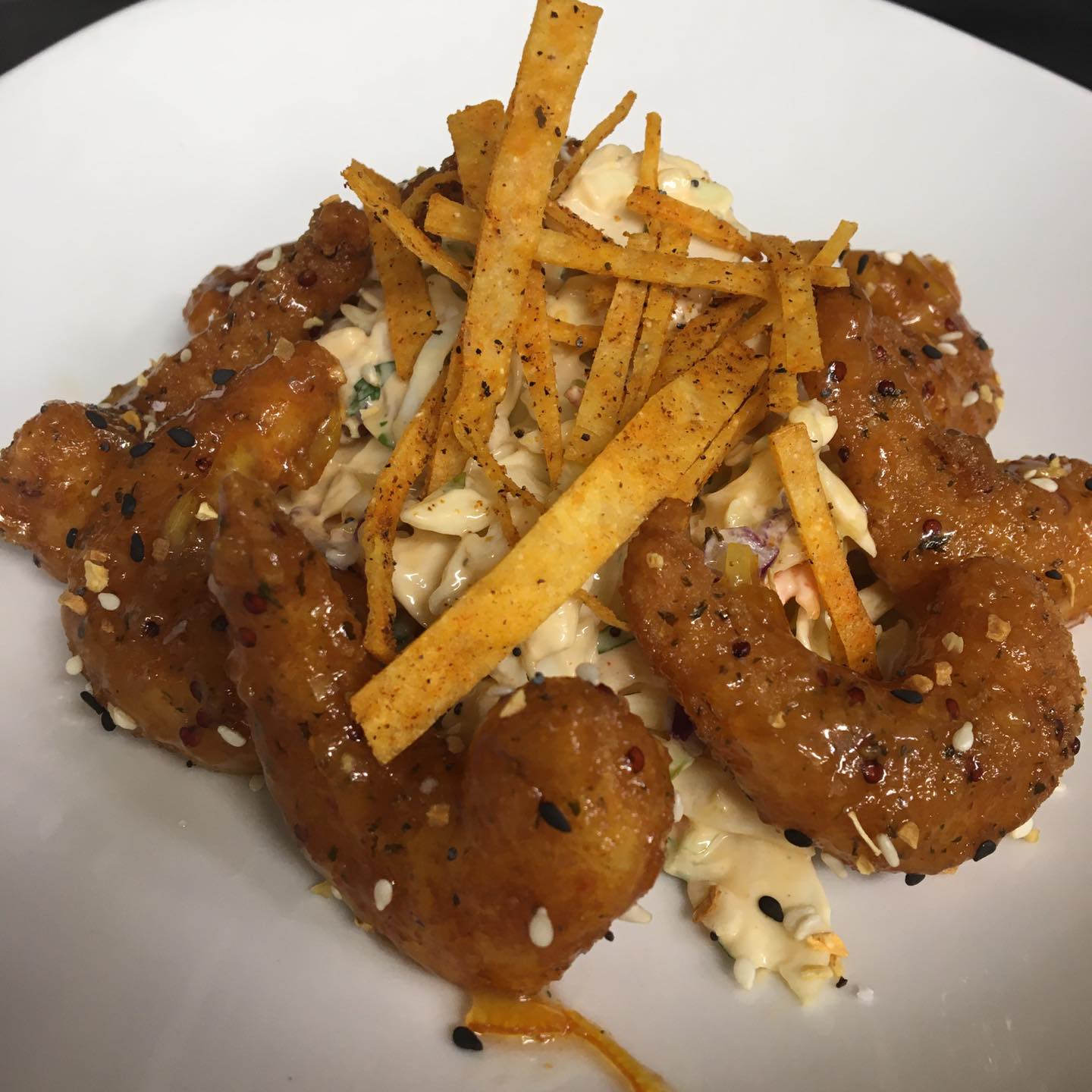 104948686_3129282110484332_2719958335465117051_n