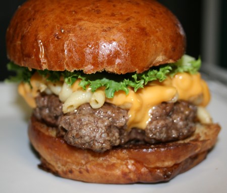 106588996_3158993904179819_5603663296301035026_n