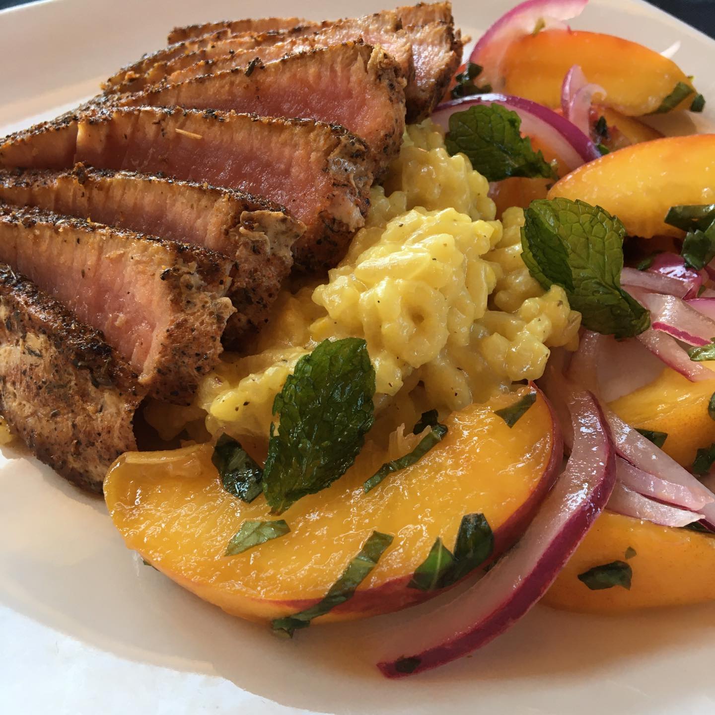 117647311_3266740133405195_4128192408372504031_n