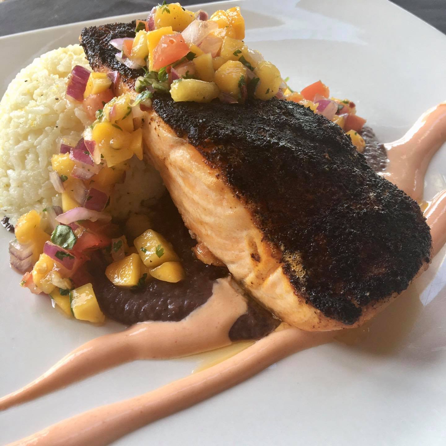 118125706_3287596357986239_748509838713227434_n