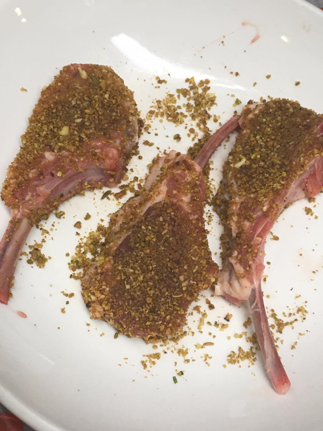 118284933_3309088812503660_4961534572968601619_n