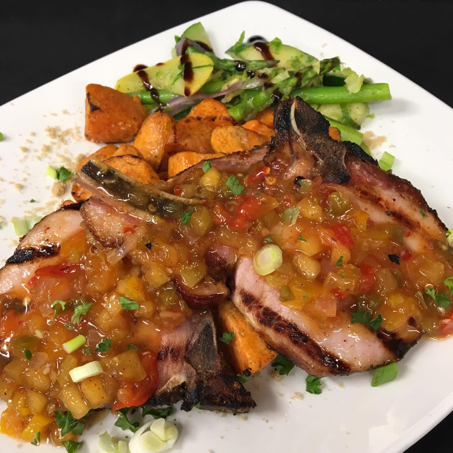 118703538_3336348069777734_8887856381632505655_n