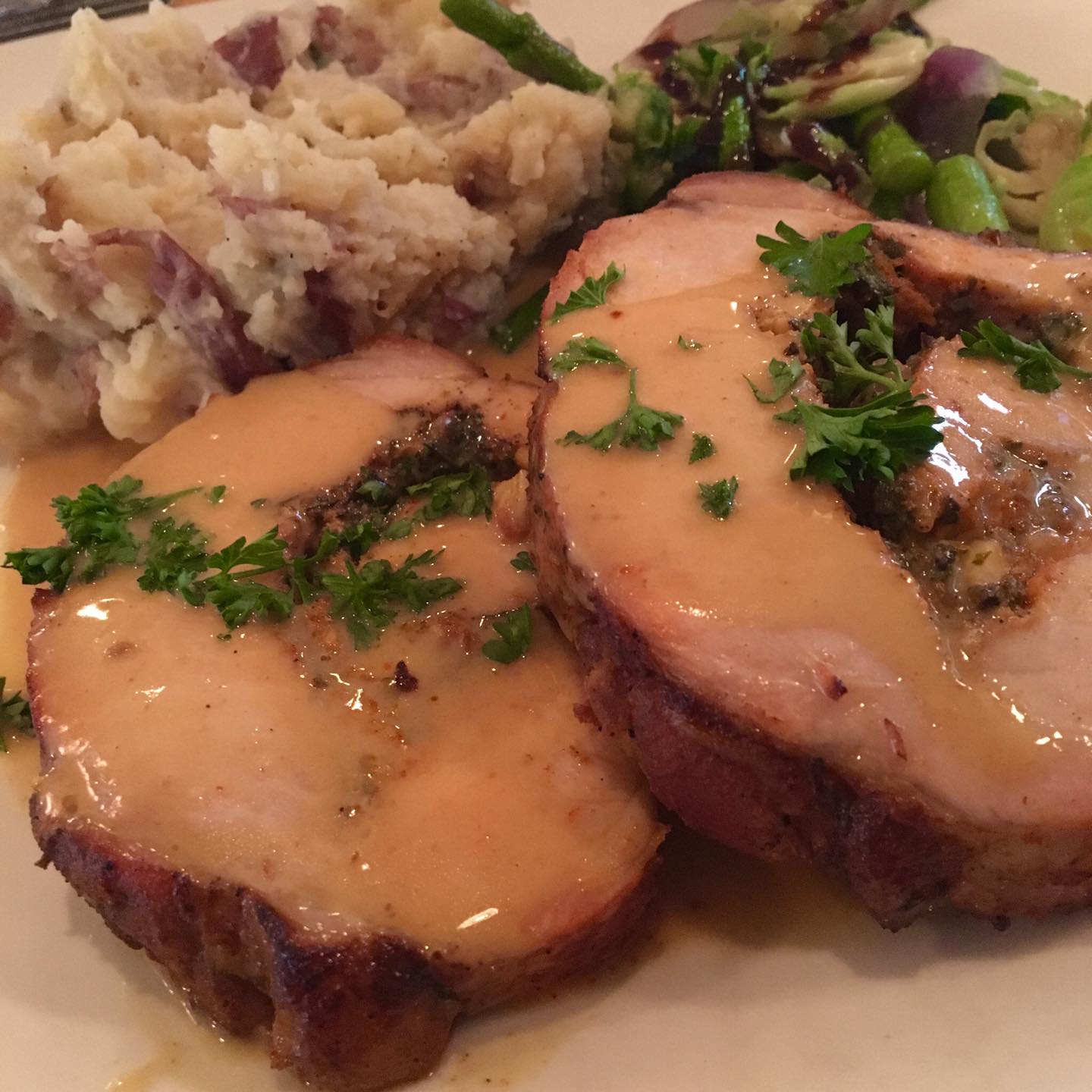 118778130_3336348076444400_881480569393270634_n