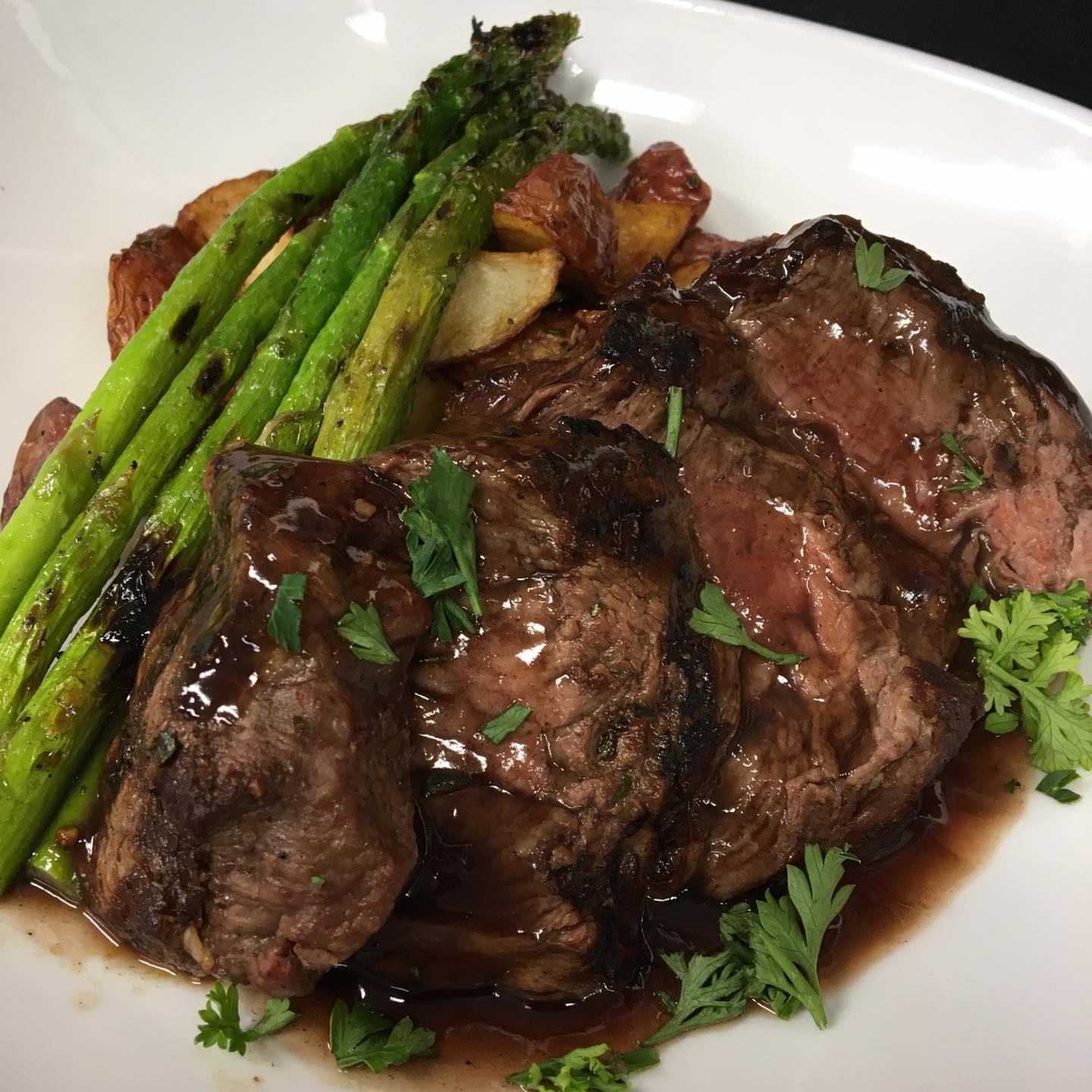 119469970_3373510469394827_3329342387029154058_n