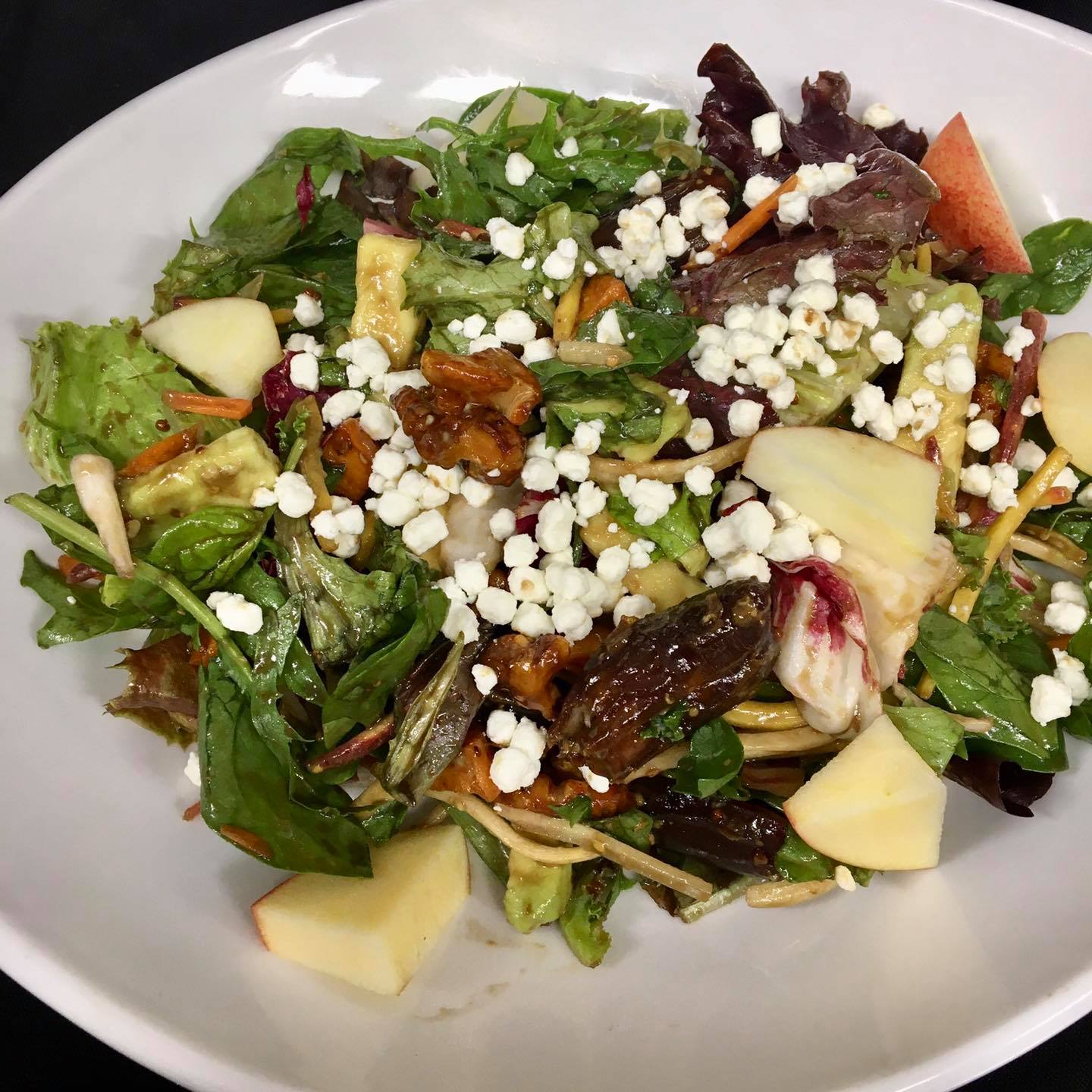 120367372_3417096788369528_5549385861334284059_n