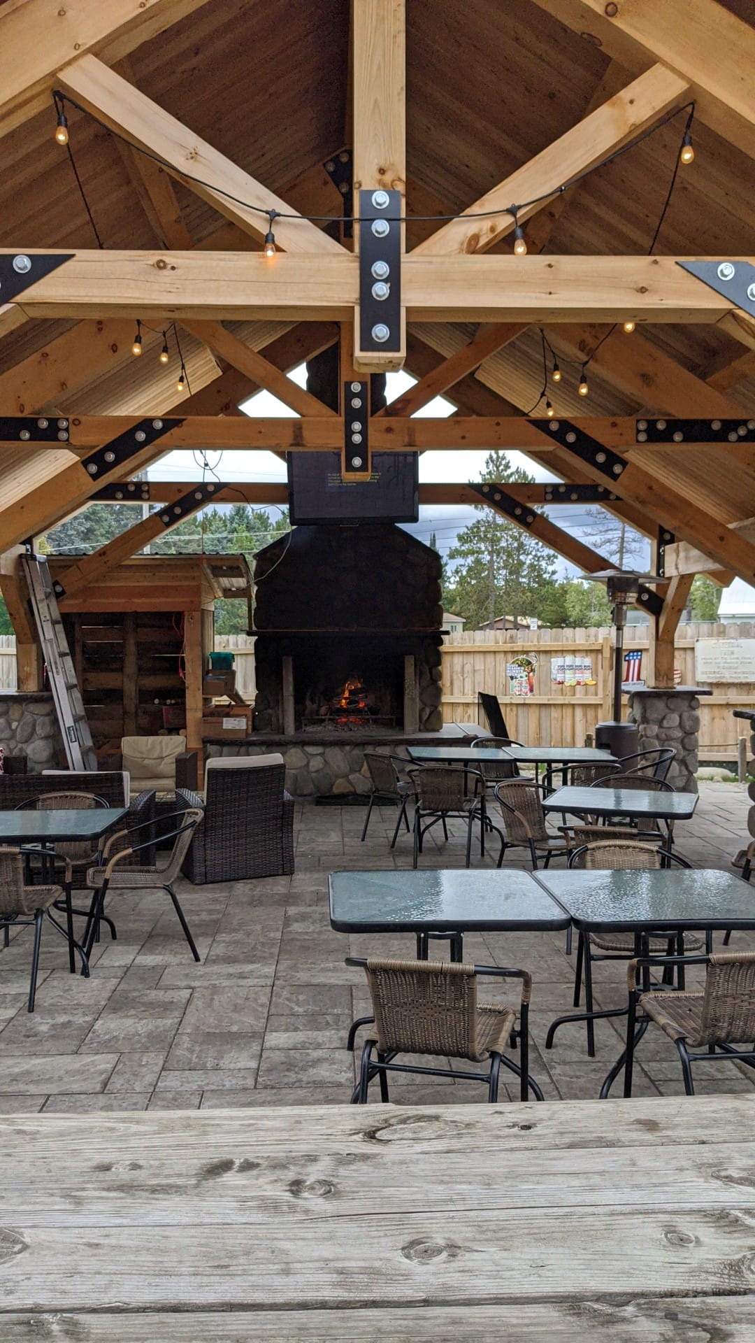 120572017_3618909884794177_8098092539932833740_n