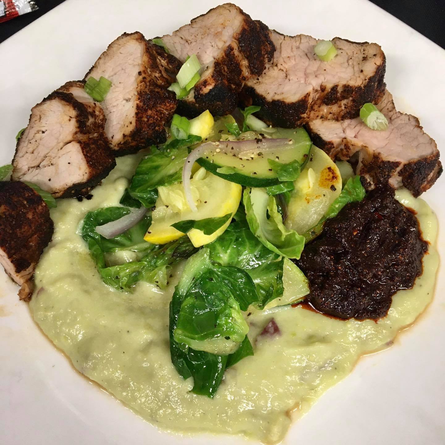 120603806_3417096845036189_9222912281129242970_n