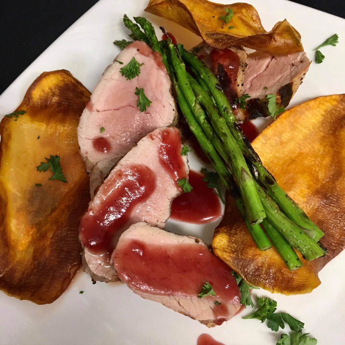 123001225_3501262973286242_6822734347705778752_n