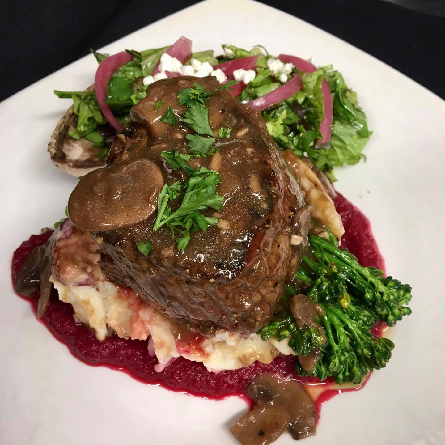 123165436_3501262843286255_1499525296714436693_n