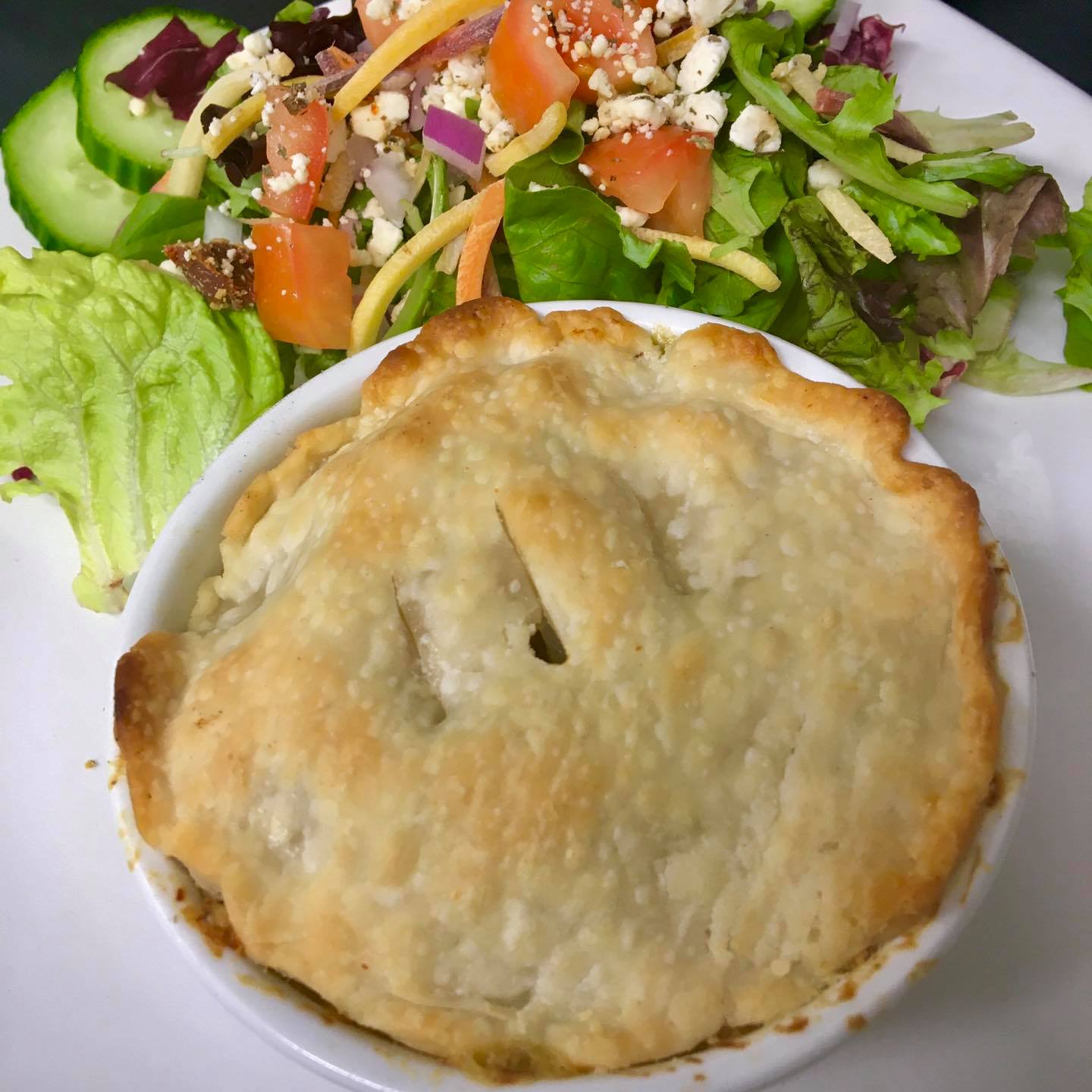 126842643_3558595770886295_2005699391839052335_n