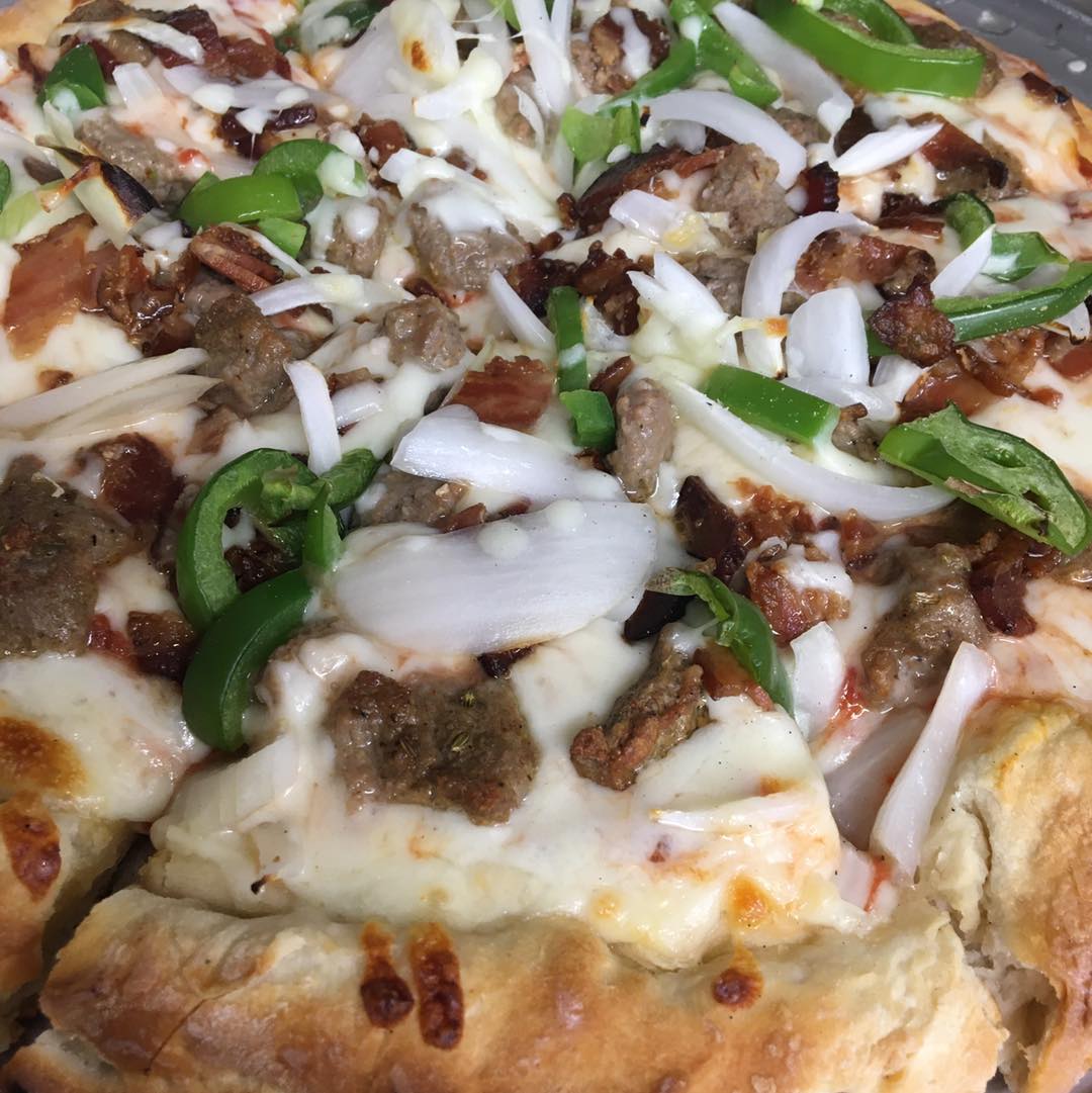 128543345_3596671883745350_8918219184468851051_n