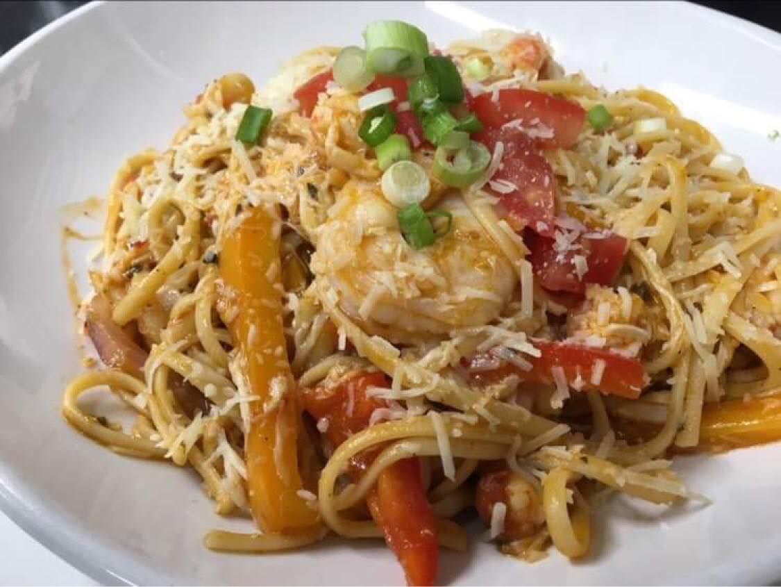 129630563_3588499537895918_14211178818095668_n