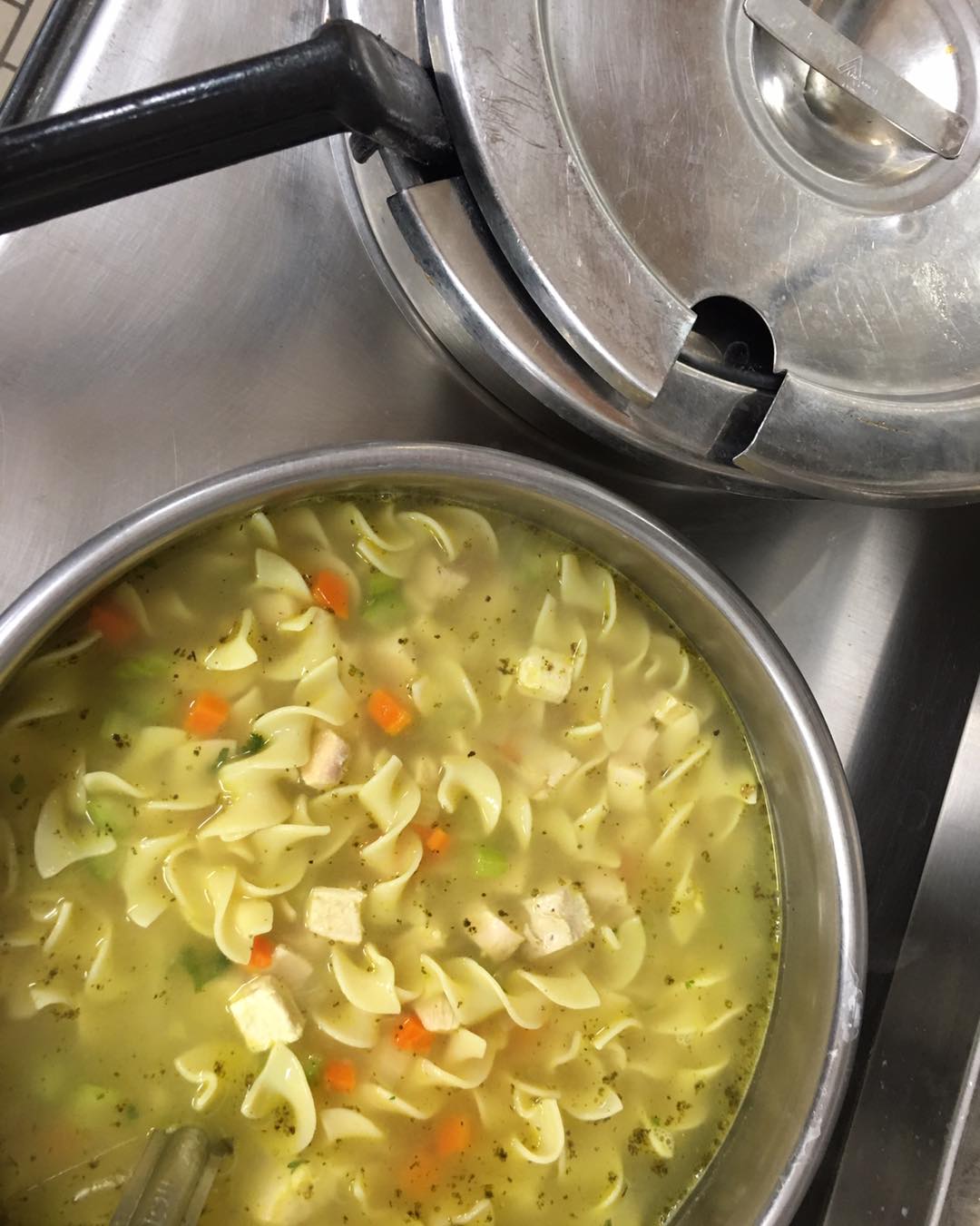 129760446_3591194980959707_3721760852476337296_n