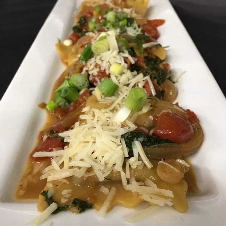 130904212_3607055729373632_4271823774782306648_n