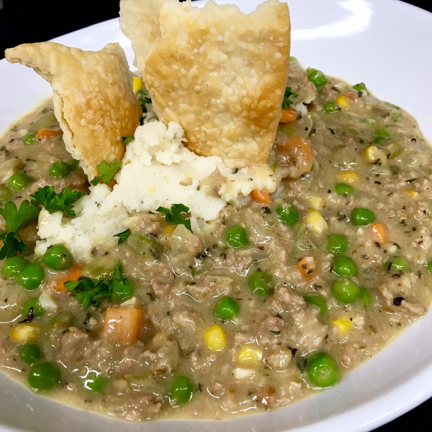 131044060_3617137891698749_9132447615546876000_n