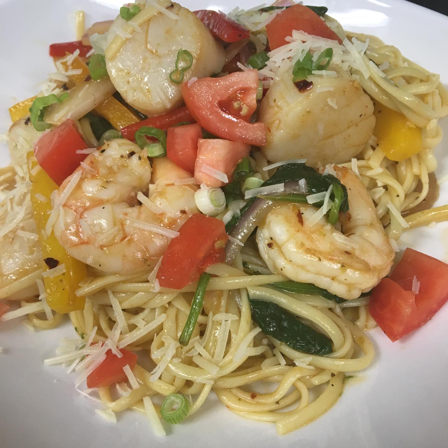 144817187_3744644362281434_4340677285005494066_n