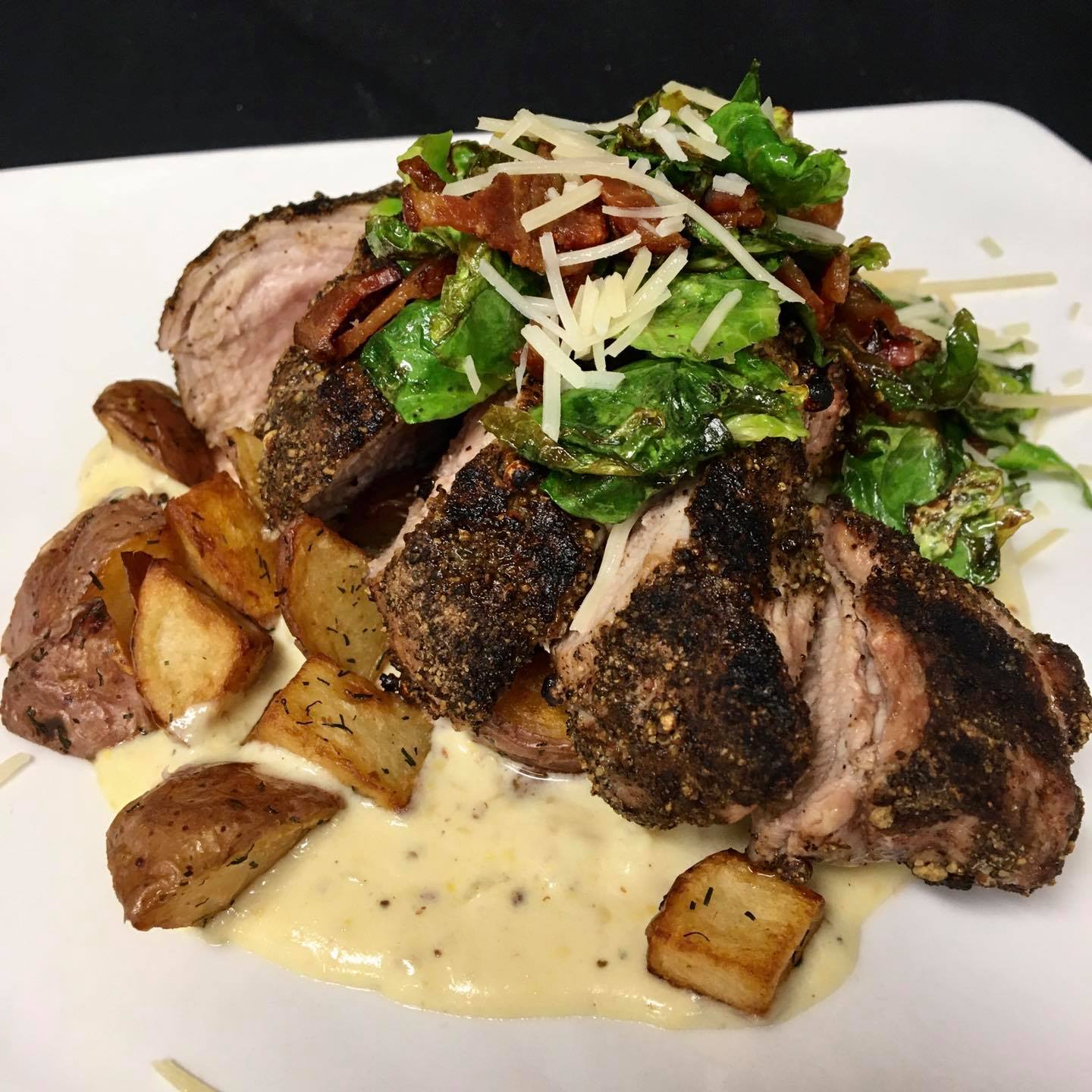 146655549_3759224777490059_2937556217493942624_n