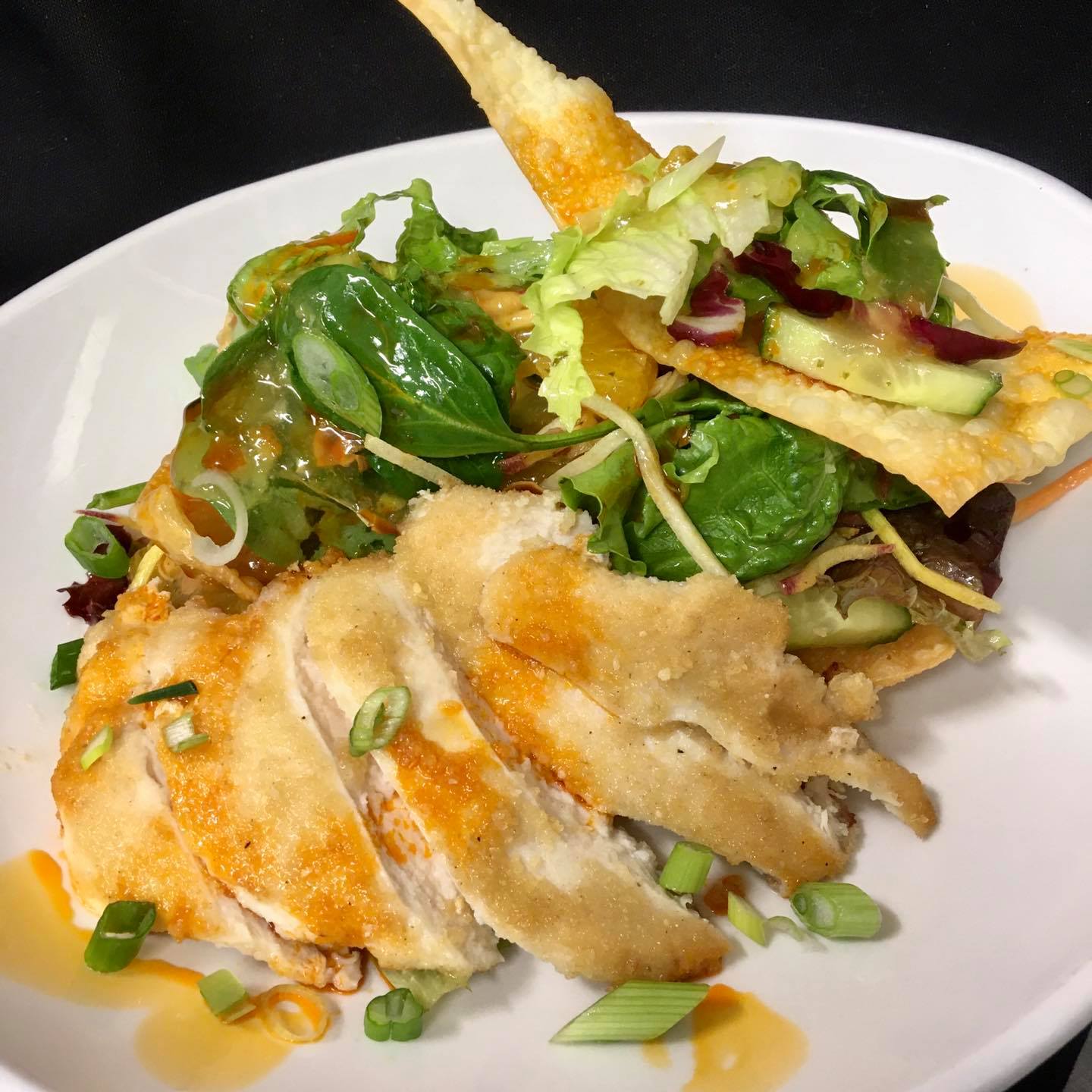 148646140_3779297562149447_7754616987655654919_n