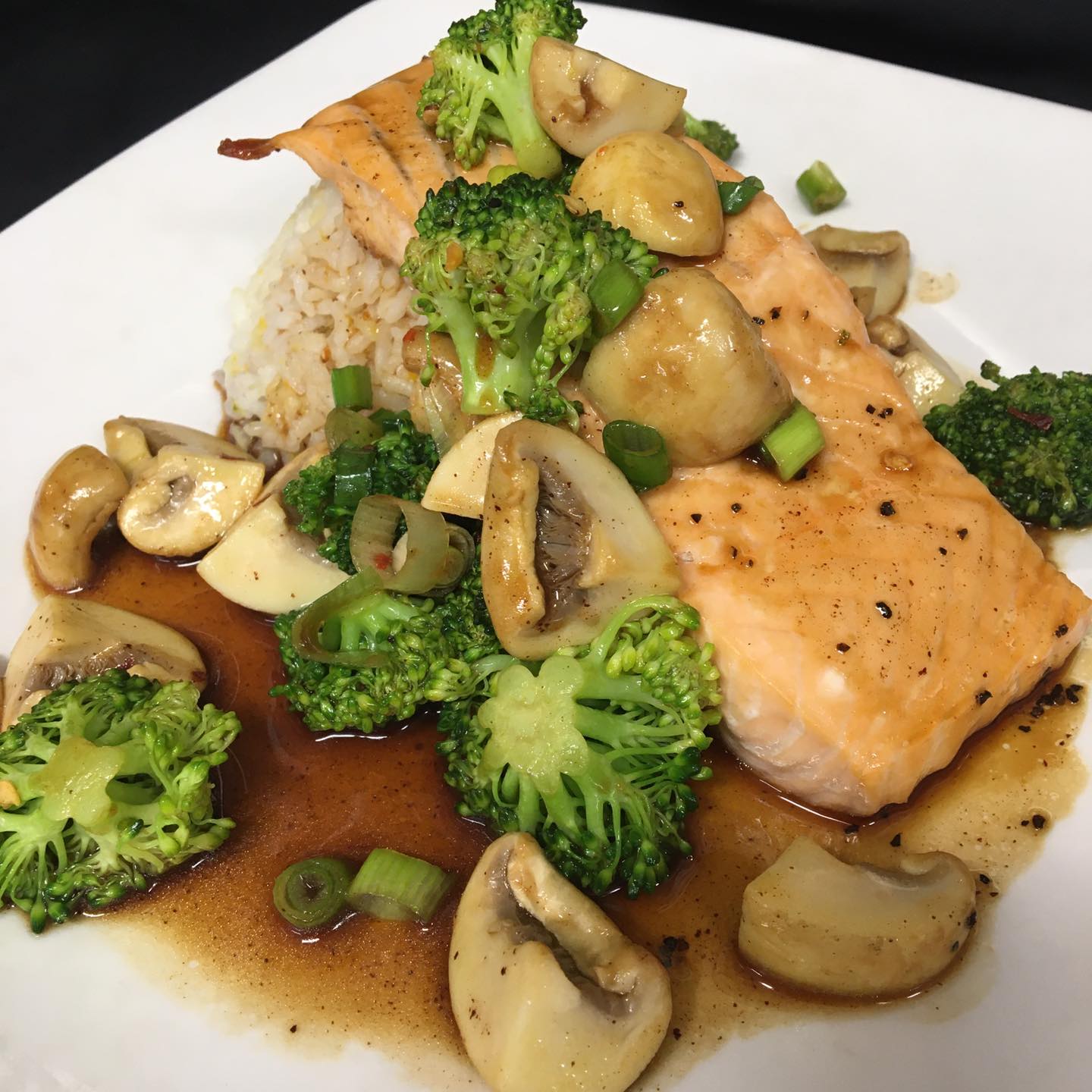 150512300_3791752134237323_7220081229470703549_n