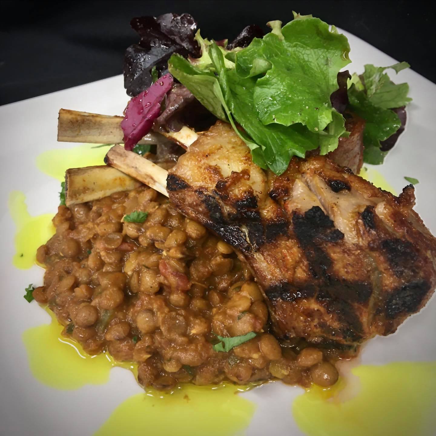 153777127_3815915565154313_3106770492351268469_n