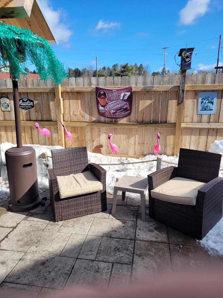 156154620_4045500308801797_4949134469591809116_n