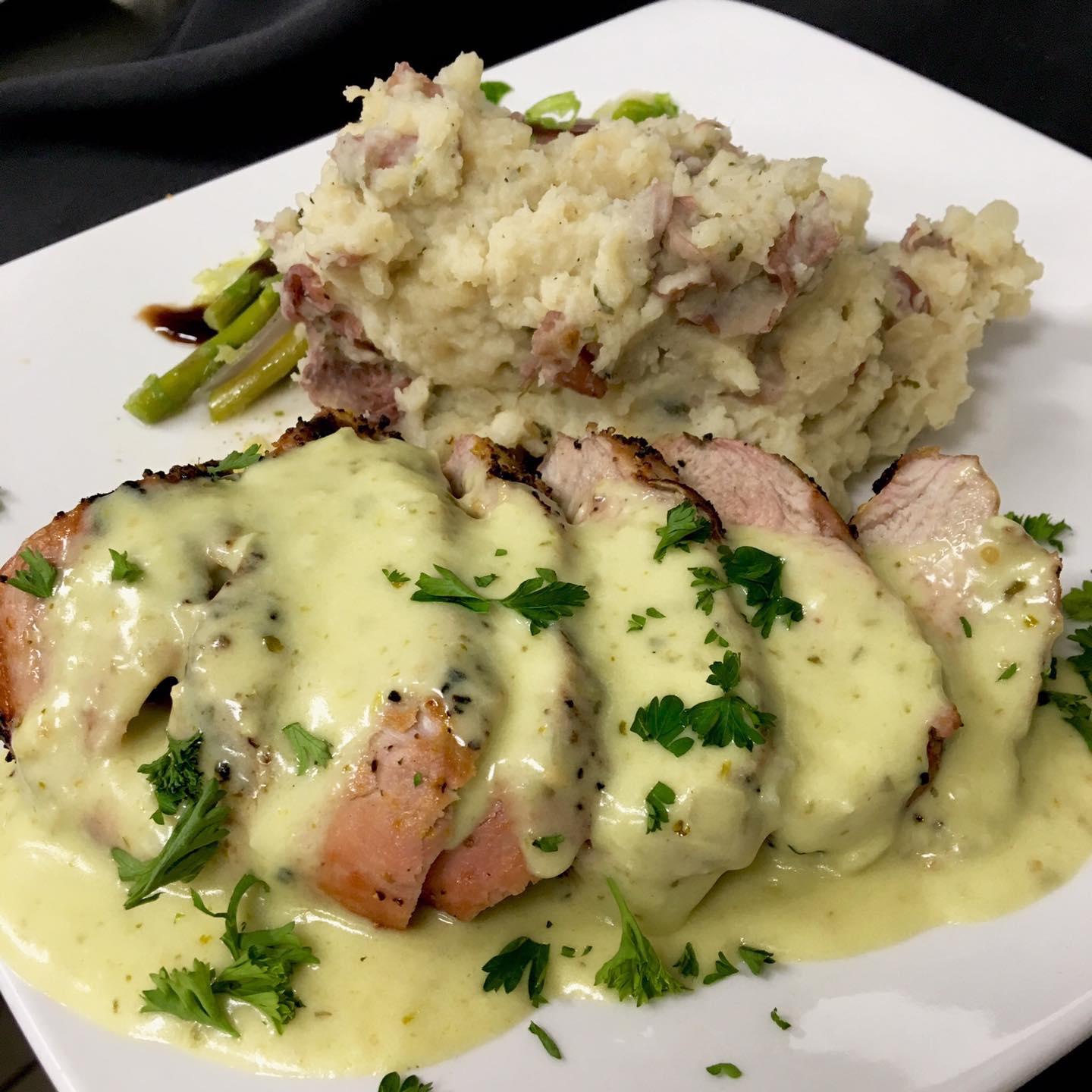 156484361_3834842619928274_401946802730865148_n