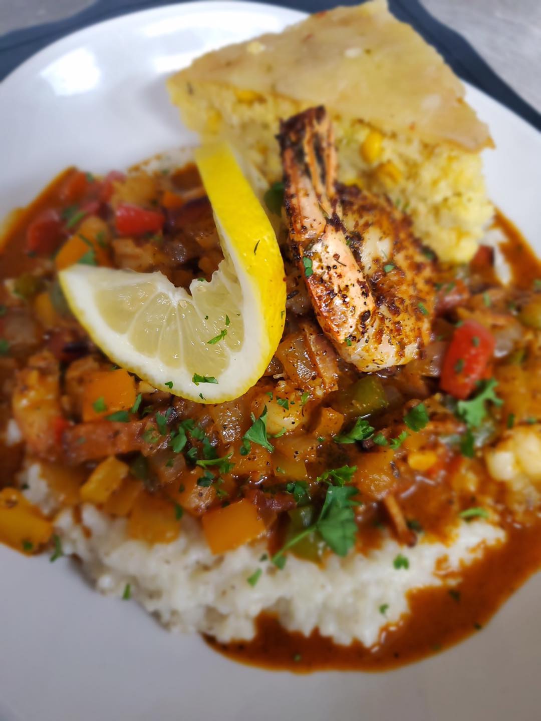 162696200_3890909467654922_6567241659832328112_n