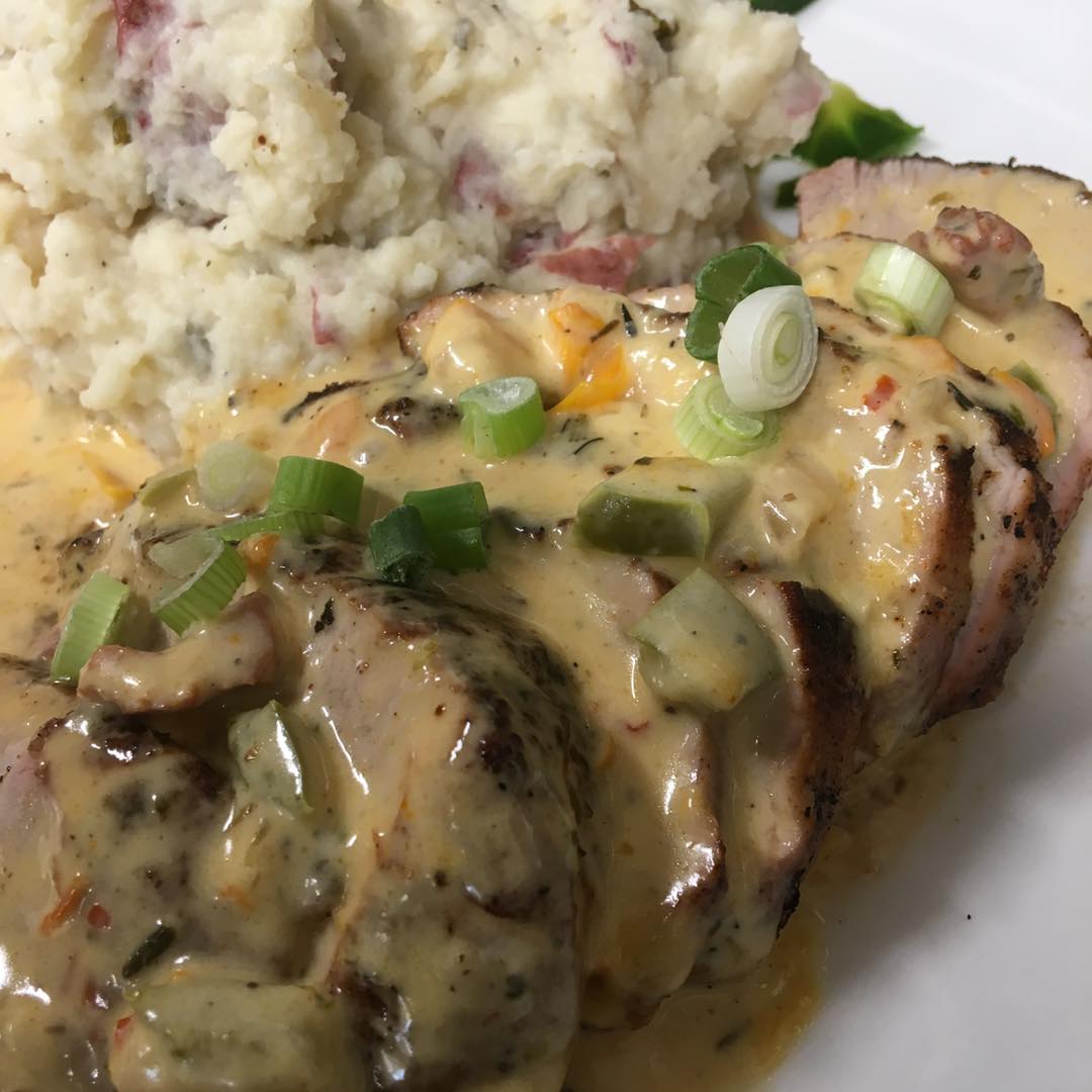 168953517_3936383063107562_6983783815298212655_n