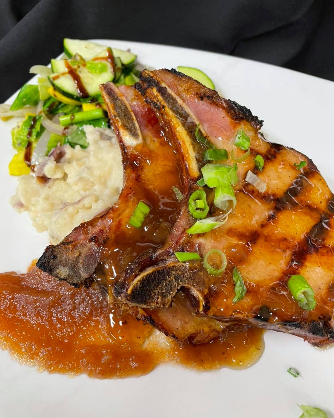 177619726_3978762975536237_7081936075110797006_n