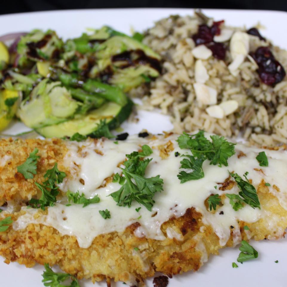 177768113_3975452142533987_6478930686298834660_n