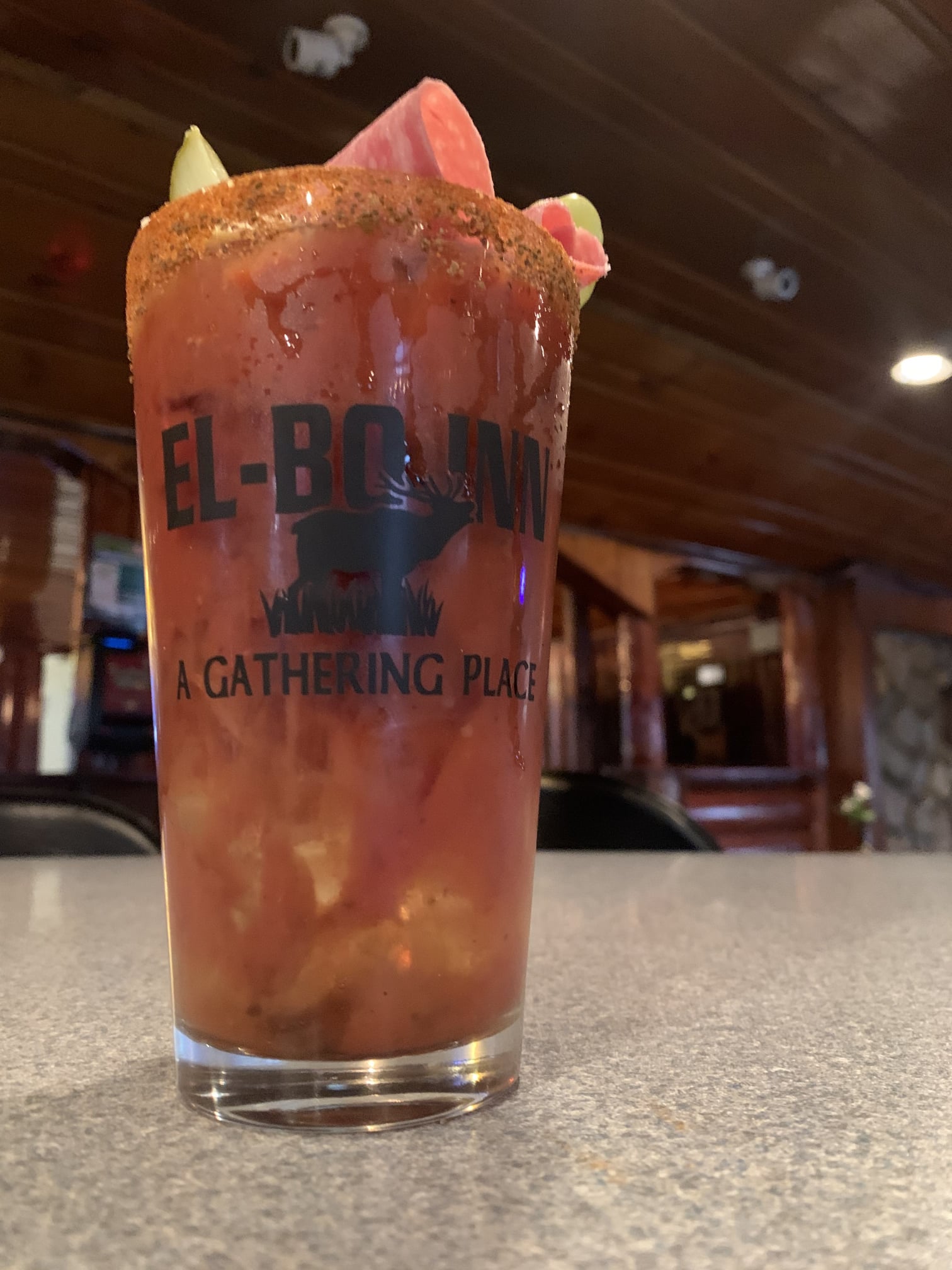 178461061_1461767480826756_3541270985306793786_n