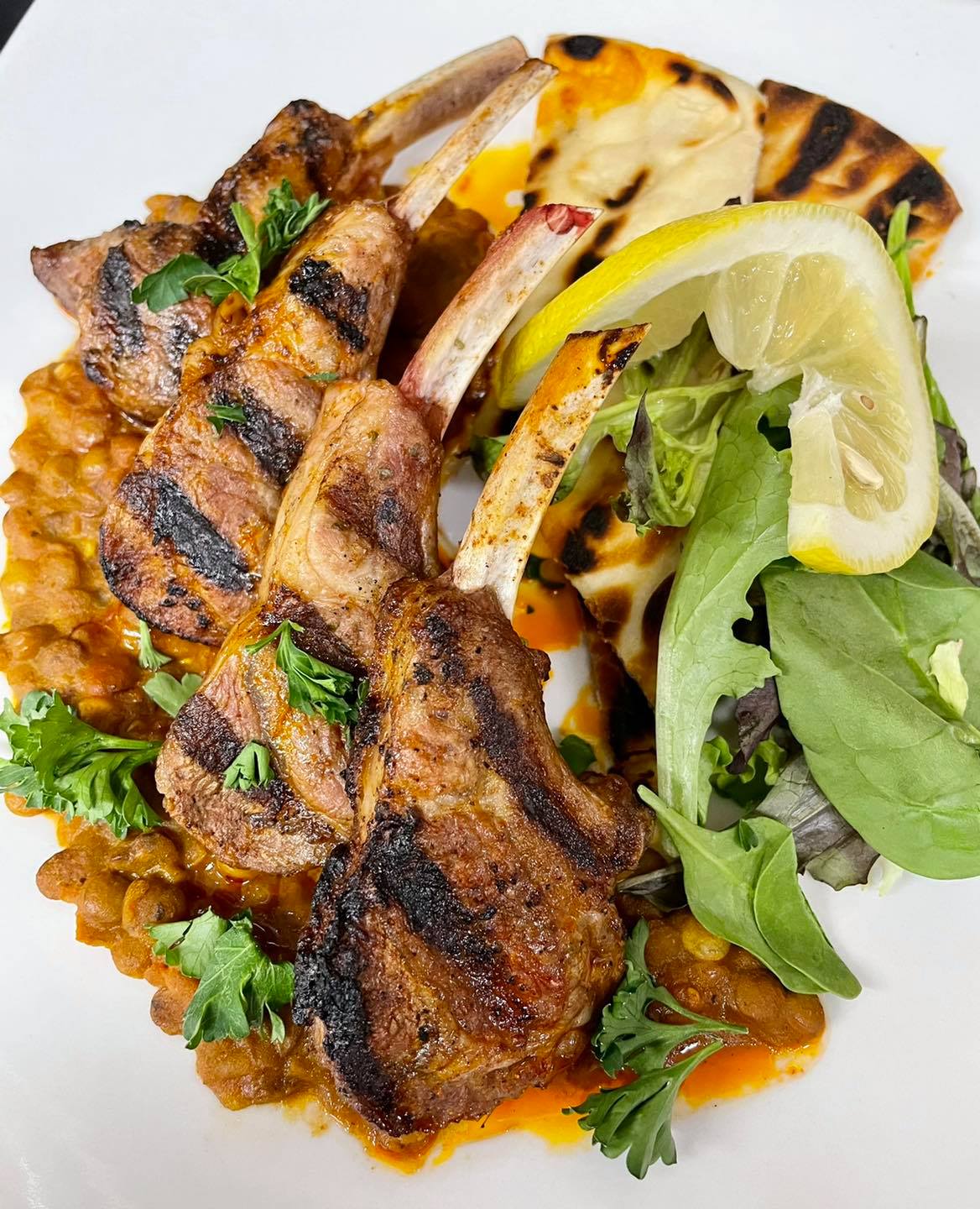 183696101_258699988988987_7507305694453427780_n