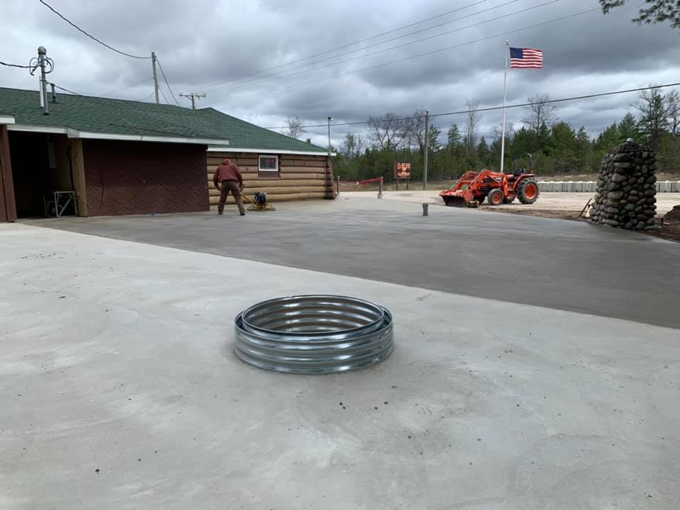 184991856_1472991666371004_255956926568105817_n