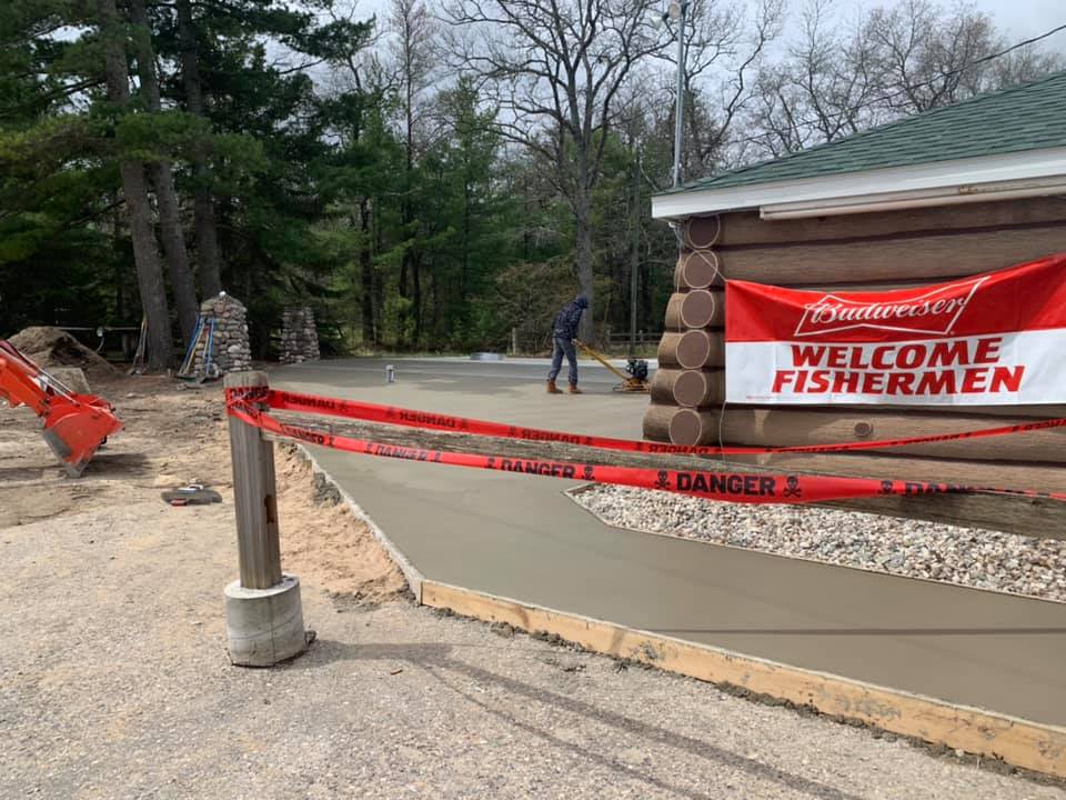 185105881_1472991713037666_3618815510212954424_n