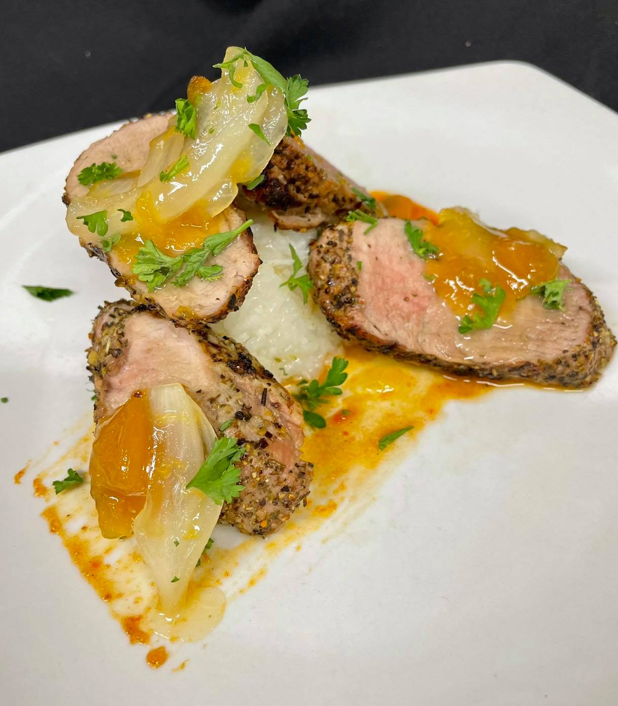 185314401_263647831827536_4120746869504709496_n