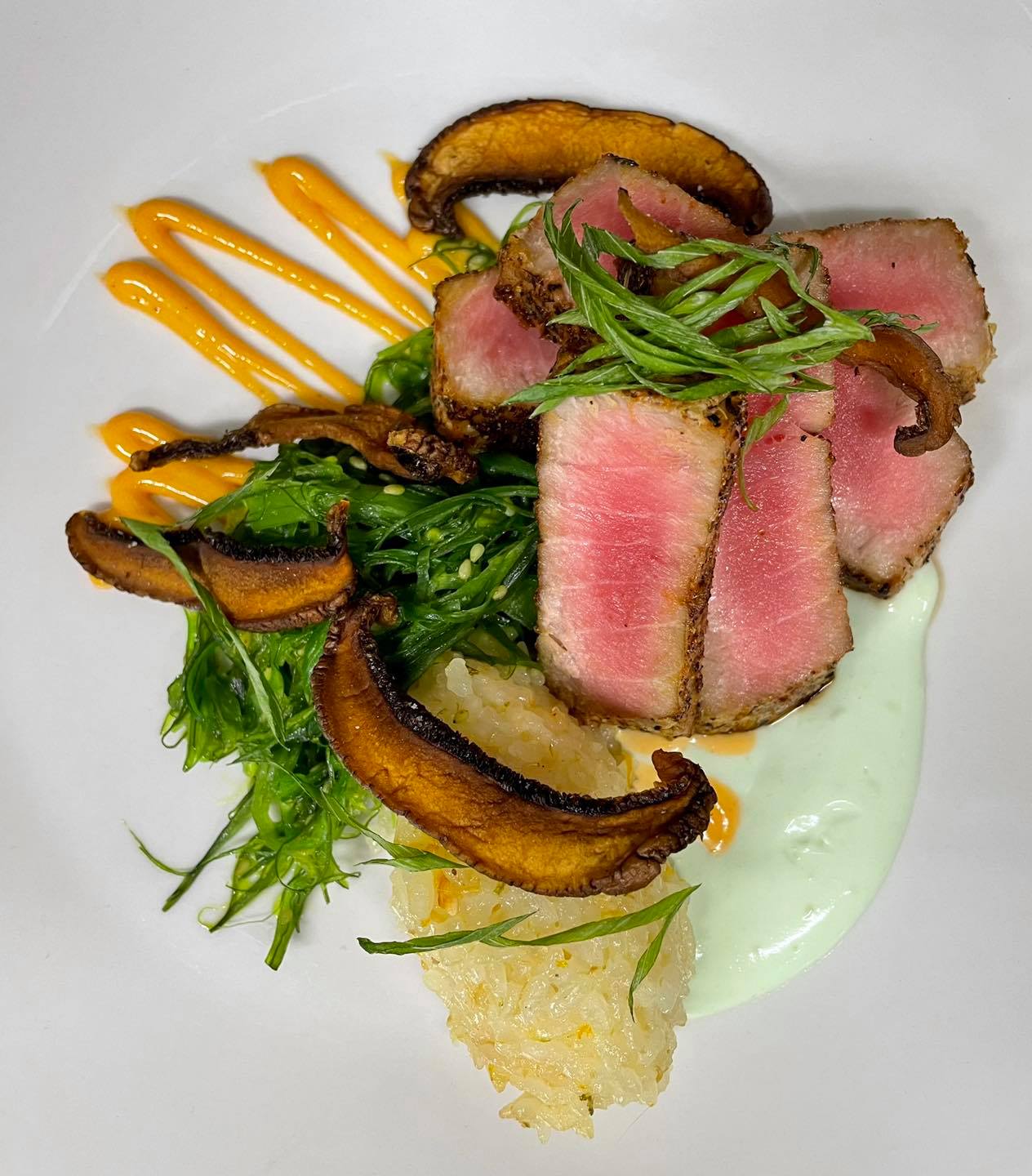 186511956_263647828494203_8801740397998924627_n