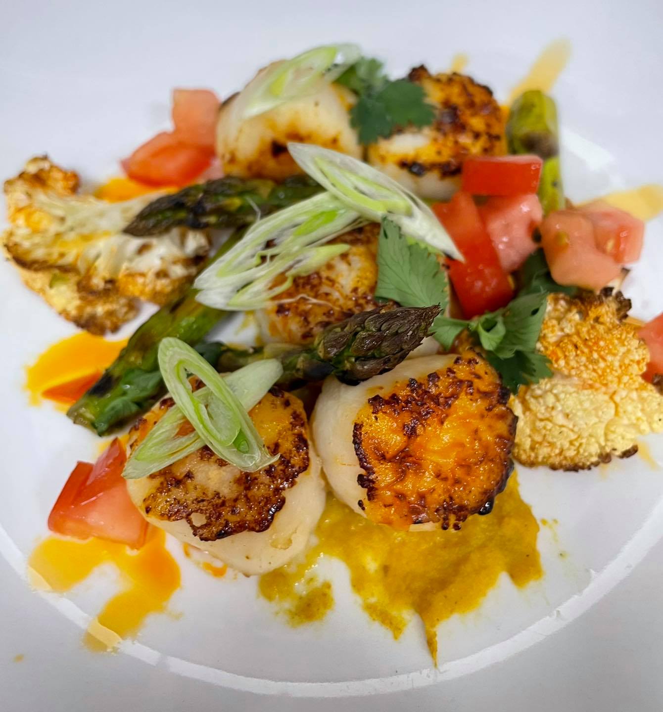 188613745_268599664665686_319654706738004265_n