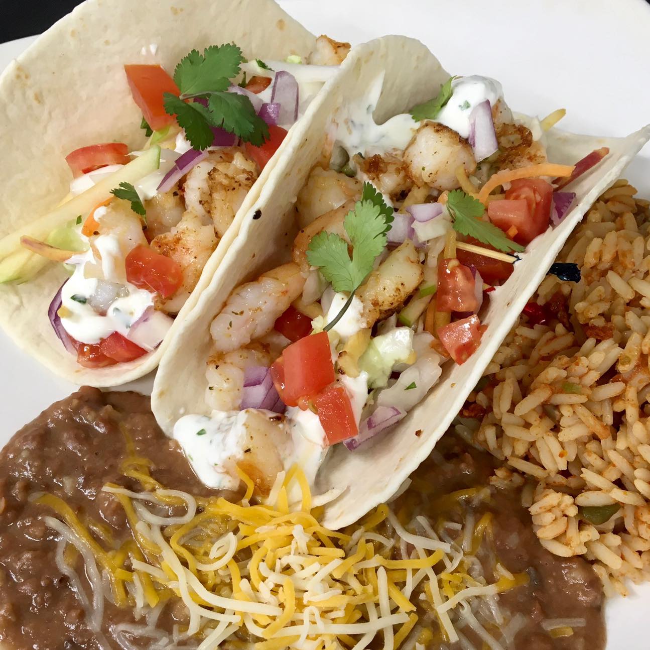 189195259_266975214828131_6983768910541649489_n