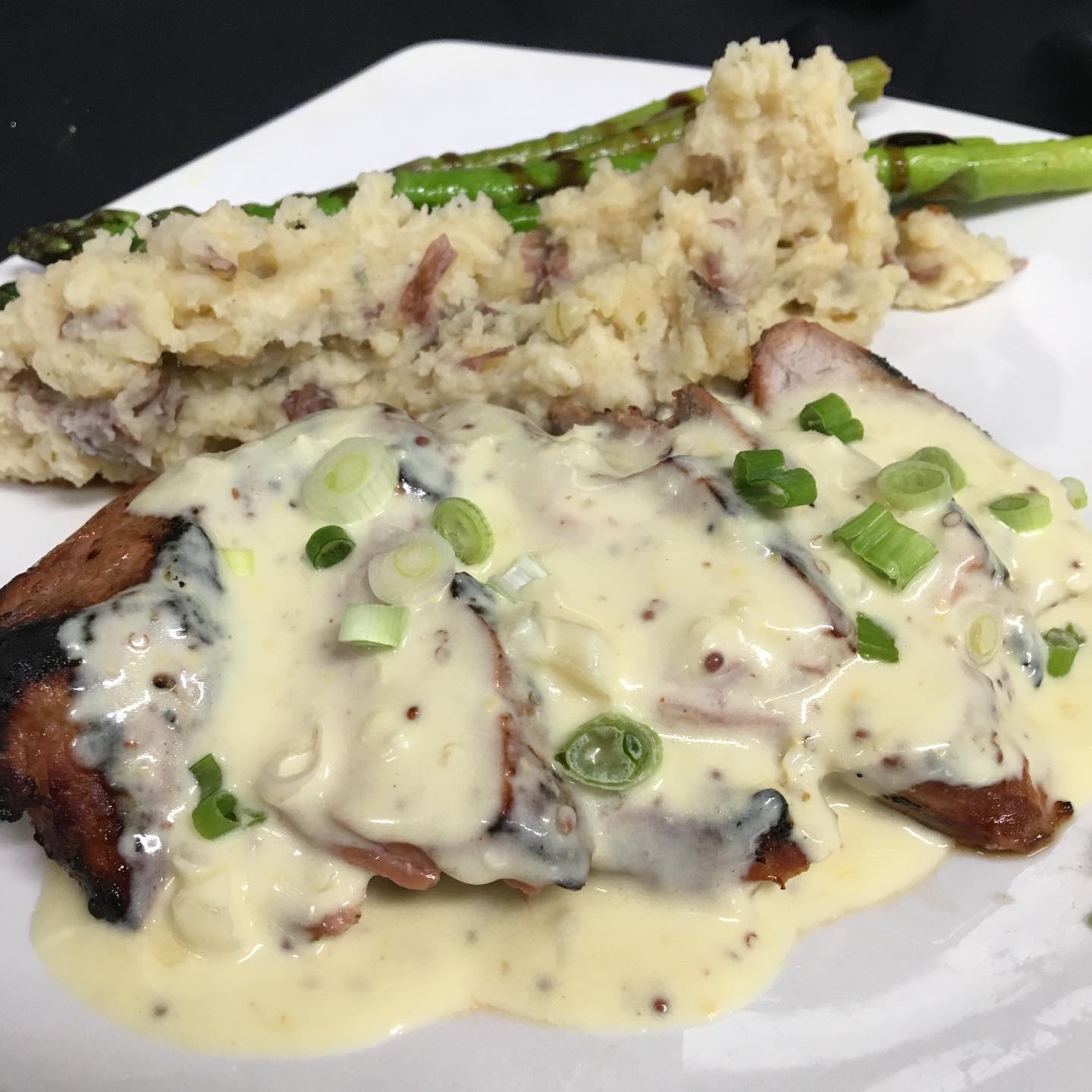 192039007_273451147513871_6966988078131836350_n