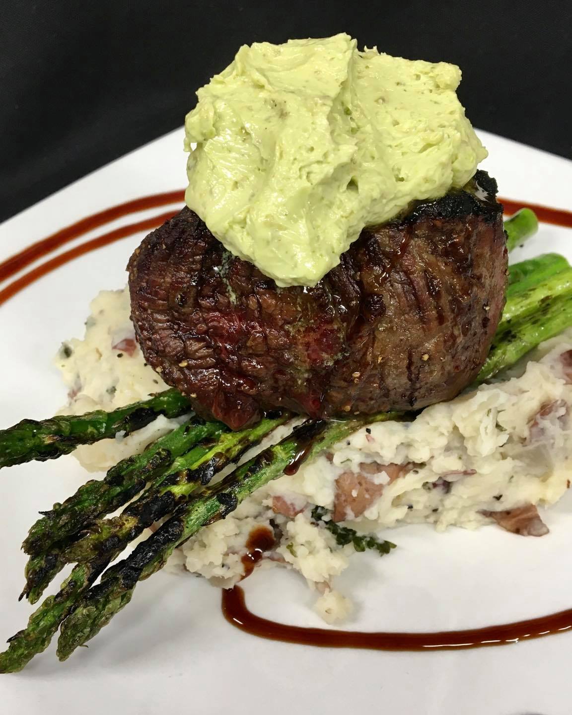 194126346_274114220780897_7933214046082684279_n