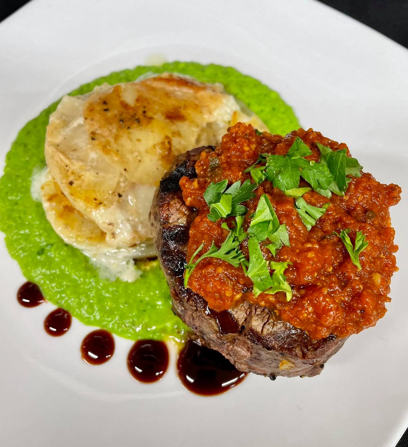 195314750_283774566481529_5242557275285068509_n