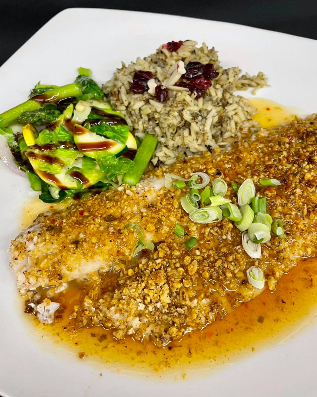 196839236_274114217447564_9066917637898360016_n