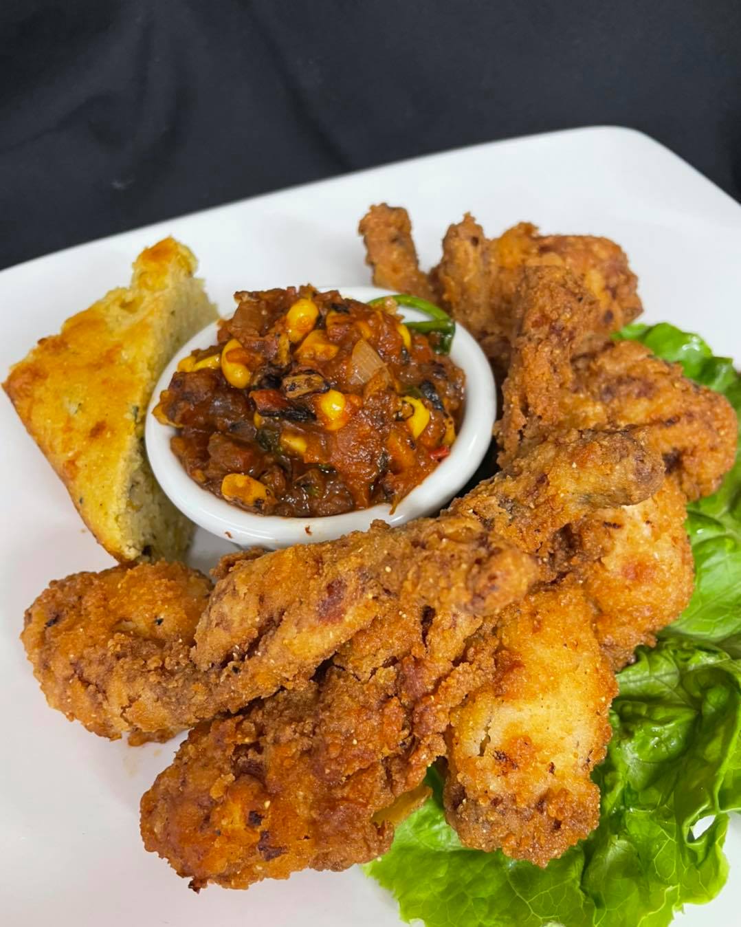 199550094_278294673696185_9126451033142353402_n