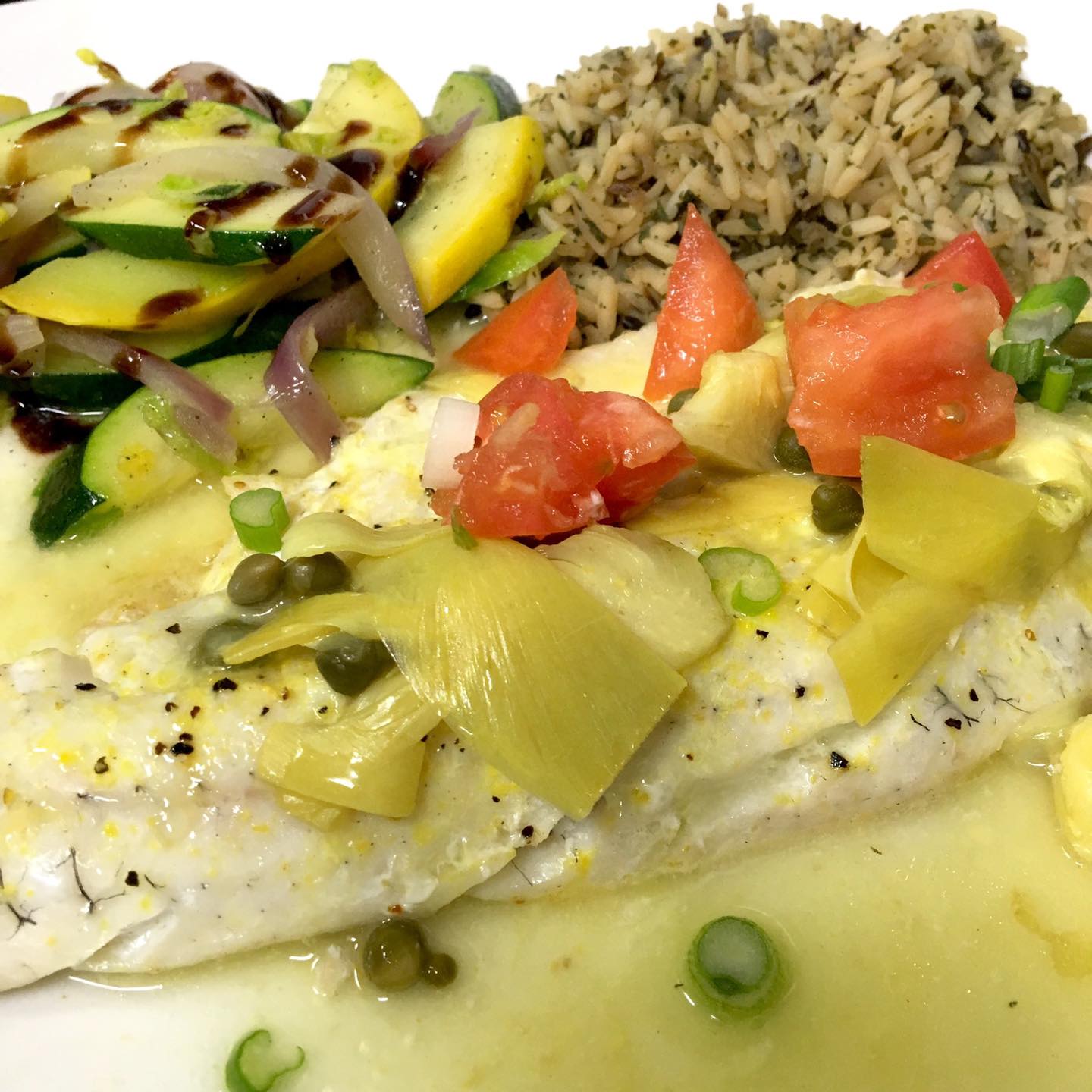 201452175_283068473218805_9187480591817780537_n