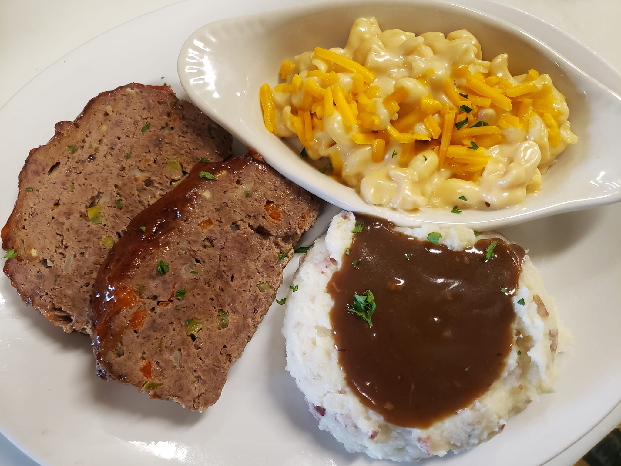 258033212_4820175854667568_9078852652978844764_n