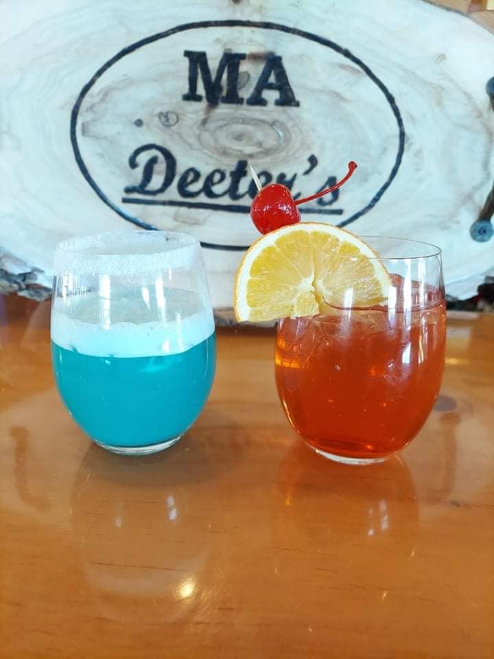 271955232_5048024111882740_5143046748538222152_n