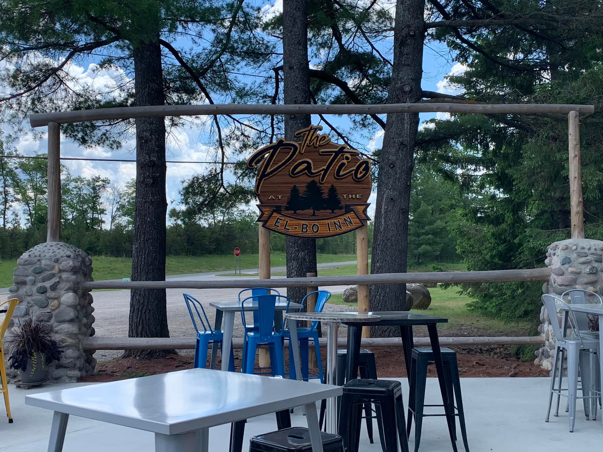 286731826_1757199617950206_8074802075637591128_n (1)