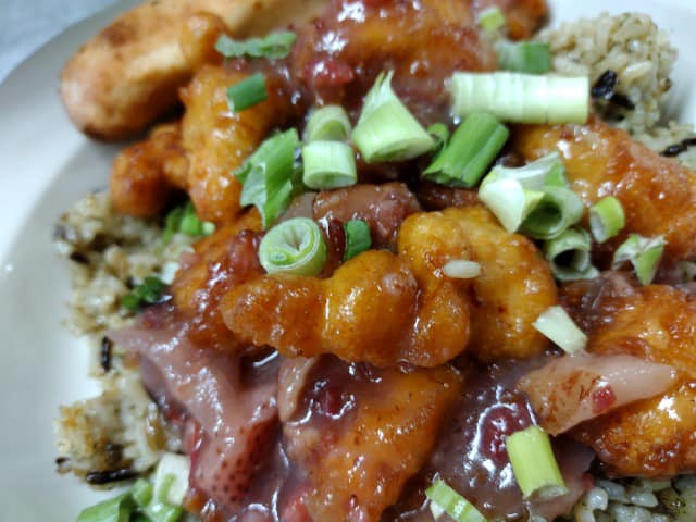 289606322_1768265183510316_7554586515024606653_n