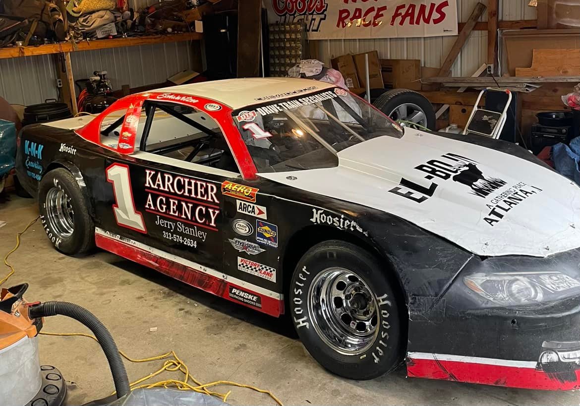 298198152_1801453323524835_7261266750947887533_n