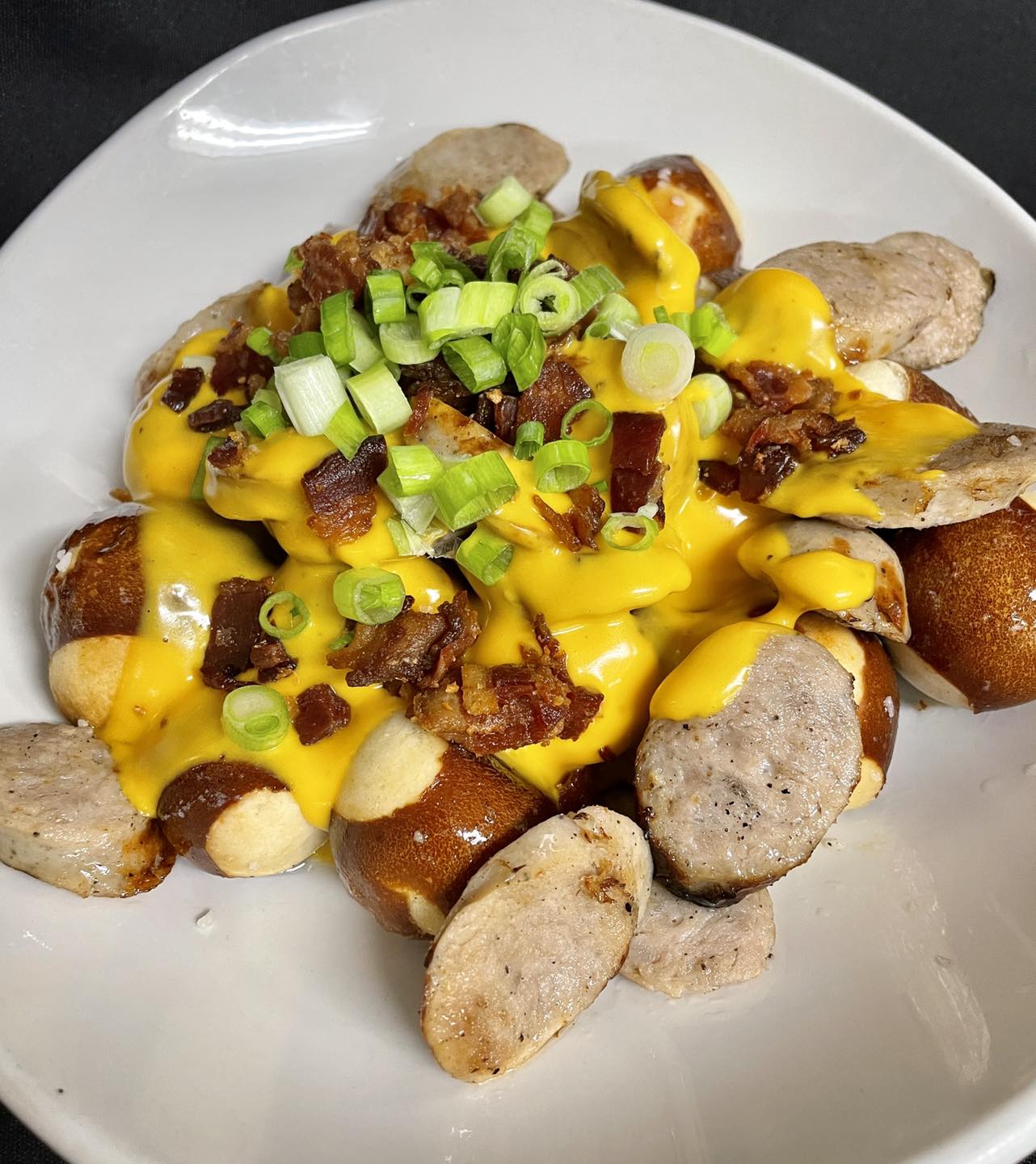 299480896_579593920232924_6829158907041049332_n